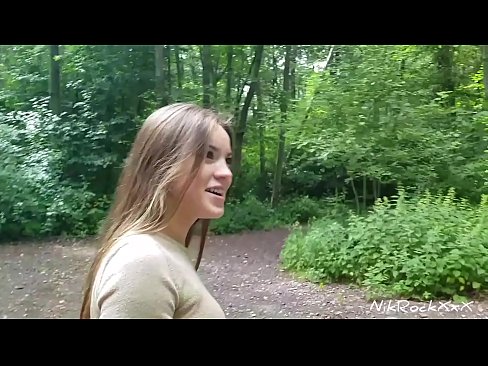❤️ Мен Эвелинага коомдук жайда жыныстык катнашты сунуштадым! Ал Ооба деди. Анан мен анын эшекке жана анын оозуна сперма. Анан ал өзүнөн өзү жинденип калды. ❤ Супер секс боюнча порно ky.appassistance.ru