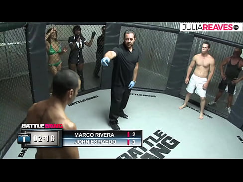 ❤️ Ultimate Fighter рингдеги мушташтан кийин дароо номер кызды трахает ❤ Супер секс боюнча порно ky.appassistance.ru