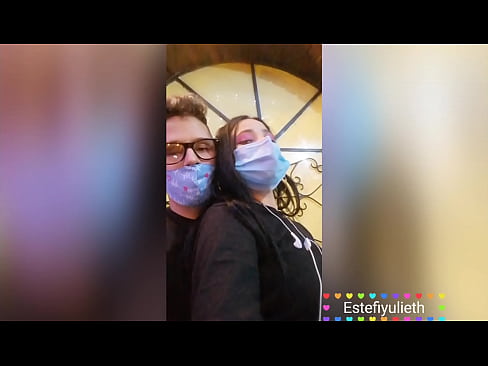 ❤️ Карантин мени жинди кылып жатат. ❤ Супер секс боюнча порно ky.appassistance.ru