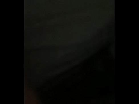 ❤️ Оорукананын медайымы ысык канчык рагы ❤ Супер секс боюнча порно ky.appassistance.ru