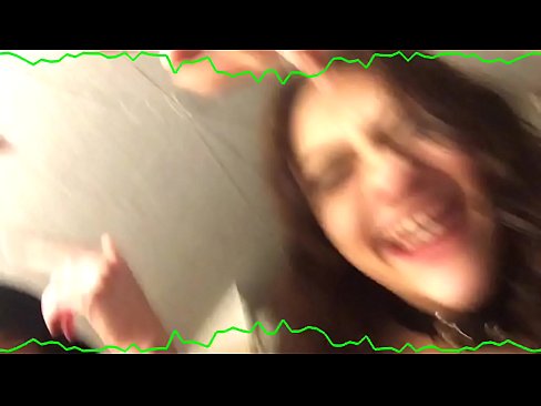 ❤️ Эки сексуалдуу брюнетка эмоционалдык трусикалар калп сволочтар кызык сука ❤ Супер секс боюнча порно ky.appassistance.ru