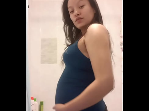 ❤️ ТАРМАГЫНДАГЫ ЭҢ ЫСЫК КОЛУМБИЯЛЫК СЛЮКА КАЙТКАН, БОЮНДА, АЛАРДЫ КОРГУСУ КЕЛЕТ https://onlyfans.com/maquinasperfectas1 ДА КӨРҮҢҮЗ. ❤ Супер секс боюнча порно ky.appassistance.ru
