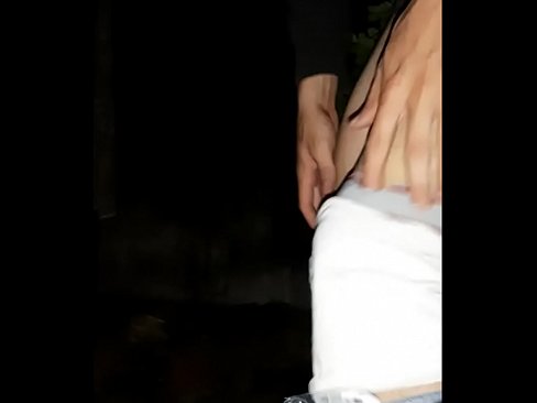 ❤️ Менин кошунам менин карантиндик дубалыма секирип кетти ❤ Супер секс боюнча порно ky.appassistance.ru