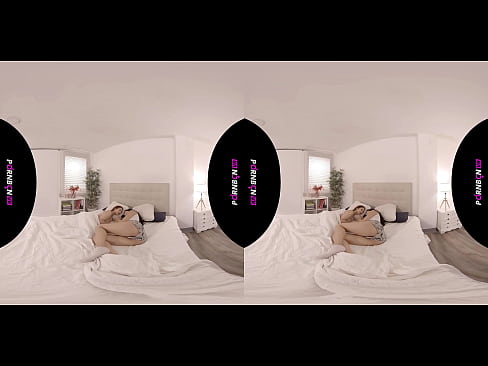 ❤️ PORNBCN VR Эки жаш лесбиянка 4K 180 3D виртуалдык реалдуулукта мүйүздүү ойгонот Женева Беллуччи Катрина Морено ❤ Супер секс боюнча порно ky.appassistance.ru