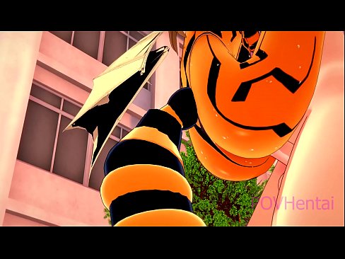 ❤️ Wasp Girl Monster ❤ Супер секс боюнча порно ky.appassistance.ru