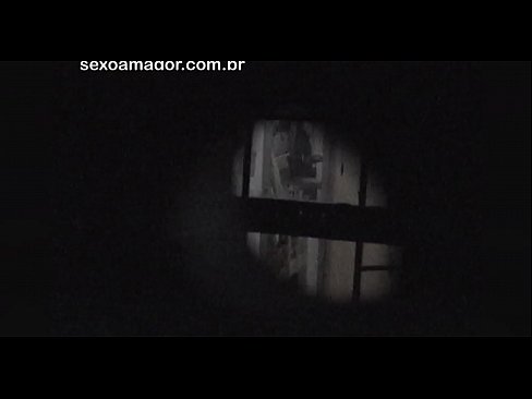 ❤️ Блондини ичкери кирпичтин артына катылган кошуналык войер жашыруун түрдө видеого тартып алат ❤ Супер секс боюнча порно ky.appassistance.ru