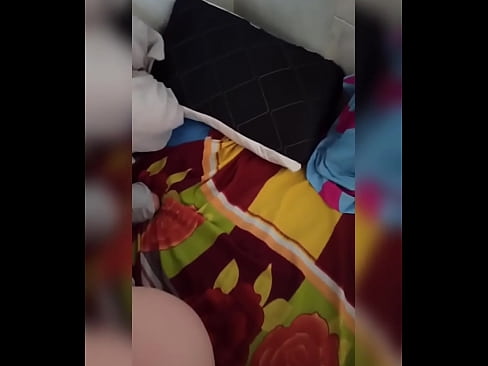 ❤️ Менин комнаташым үйдө жалгыз калат, анткени күйөөсү каникулга кетип жатат, мен аны сиккенге жана эшегин сүткө толтурганга мүмкүнчүлүк берем ❤ Супер секс боюнча порно ky.appassistance.ru
