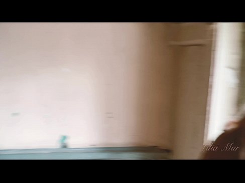 ❤️ Кончанын даамы сиздин балалыгыңызды эске салат? ❤ Супер секс боюнча порно ky.appassistance.ru