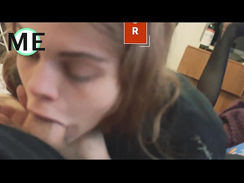 ❤️ Кекиртек, жыртык колготки жана жыртык такалуу жолугушууга жагымдуу ❤ Супер секс боюнча порно ky.appassistance.ru