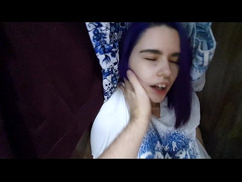 ❤️ Менин карындашымды шкафтан таап, анын спермасына жардам берди ❤ Супер секс боюнча порно ky.appassistance.ru